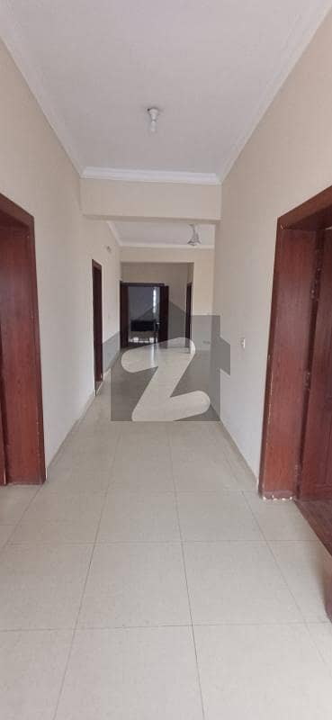 1 kanal Upper Portion for Rent in dha phase 5