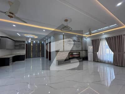 بحریہ ٹاؤن فیز 7 بحریہ ٹاؤن راولپنڈی,راولپنڈی میں 3 کمروں کا 1 کنال بالائی پورشن 1.0 لاکھ میں کرایہ پر دستیاب ہے۔ بحریہ ٹاؤن فیز 7 بحریہ ٹاؤن راولپنڈی,راولپنڈی میں 3 کمروں کا 1 کنال بالائی پورشن 1.0 لاکھ میں کرایہ پر دستیاب ہے۔