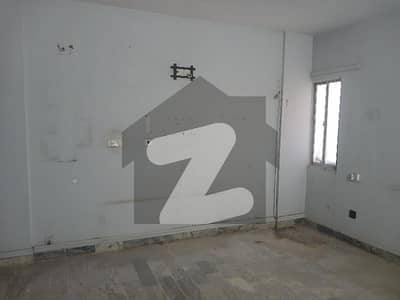 Grey Garden 3BDD block 16