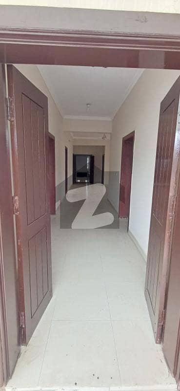 ڈیفنس ریزیڈینسی ڈی ایچ اے ڈیفینس فیز 2,ڈی ایچ اے ڈیفینس,اسلام آباد میں 2 کمروں کا 4 مرلہ فلیٹ 48.0 ہزار میں کرایہ پر دستیاب ہے۔ ڈیفنس ریزیڈینسی ڈی ایچ اے ڈیفینس فیز 2,ڈی ایچ اے ڈیفینس,اسلام آباد میں 2 کمروں کا 4 مرلہ فلیٹ 48.0 ہزار میں کرایہ پر دستیاب ہے۔