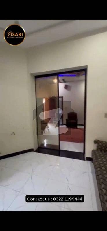 5 marla double story house for sale in cheap price