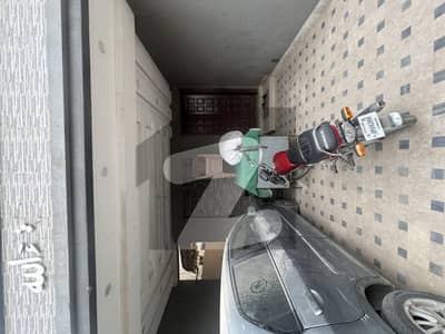 شاداب گارڈن لاہور میں 3 کمروں کا 10 مرلہ زیریں پورشن 75.0 ہزار میں کرایہ پر دستیاب ہے۔ شاداب گارڈن لاہور میں 3 کمروں کا 10 مرلہ زیریں پورشن 75.0 ہزار میں کرایہ پر دستیاب ہے۔