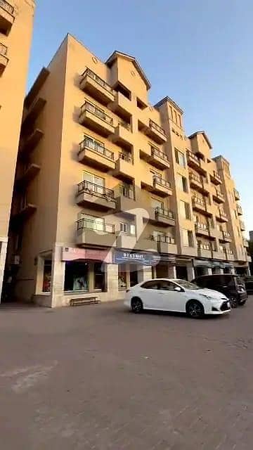 بحریہ ٹاؤن سیکٹرڈی بحریہ ٹاؤن,لاہور میں 1 مرلہ دکان 1.1 کروڑ میں برائے فروخت۔ بحریہ ٹاؤن سیکٹرڈی بحریہ ٹاؤن,لاہور میں 1 مرلہ دکان 1.1 کروڑ میں برائے فروخت۔