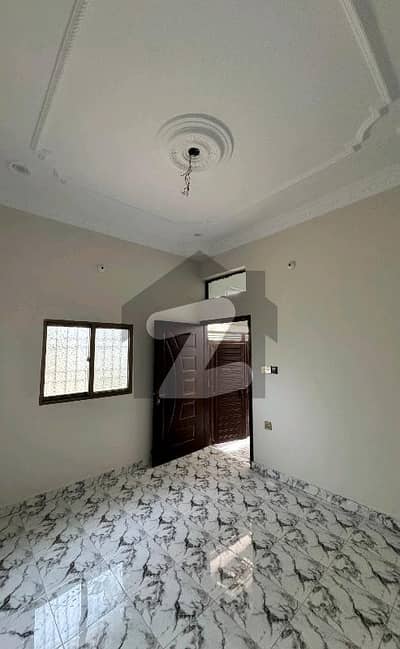 House Of 666 Square Yards For sale In DHA Phase 5