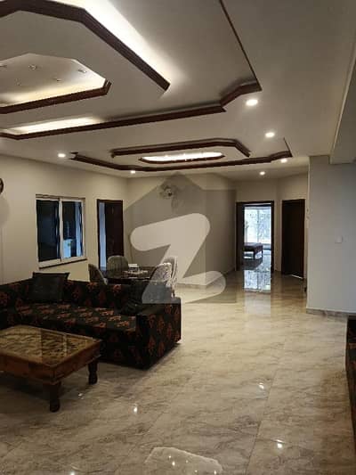 Double Storey House For Sale