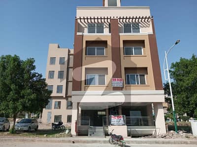 Commercial Space Available for Rent