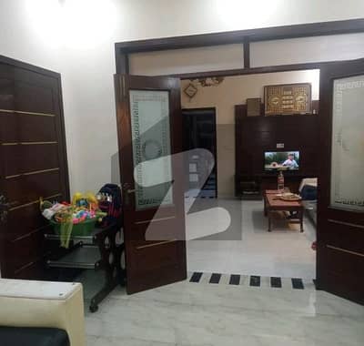 A 7 Marla House Located In Jubilee Town - Block D Is Available For sale A 7 Marla House Located In Jubilee Town - Block D Is Available For sale