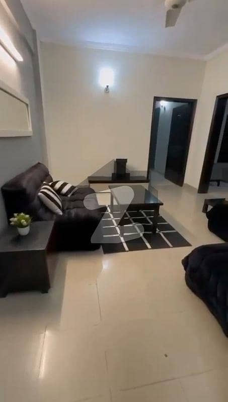 2 Bed Room Apartments For Rent in Askari 11 Lahore 2 Bed Room Apartments For Rent in Askari 11 Lahore