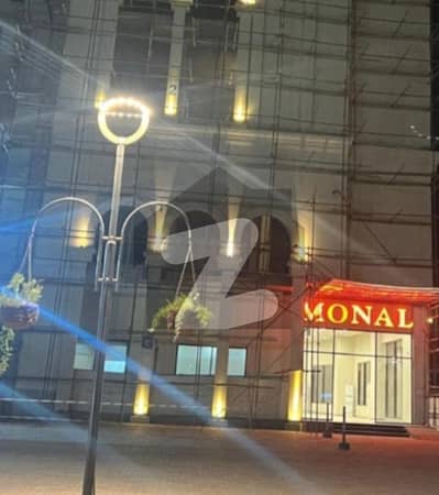 امارت آف مال جناح گارڈنز,ایف ای سی ایچ ایس,اسلام آباد میں 0 مرلہ Studio دکان 50.0 لاکھ میں برائے فروخت۔ امارت آف مال جناح گارڈنز,ایف ای سی ایچ ایس,اسلام آباد میں 0 مرلہ Studio دکان 50.0 لاکھ میں برائے فروخت۔