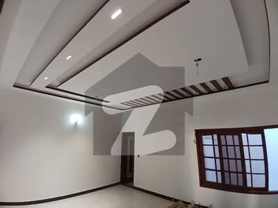 240 Square Yards House available for sale in Gulistan-e-Jauhar - Block 3, Karachi