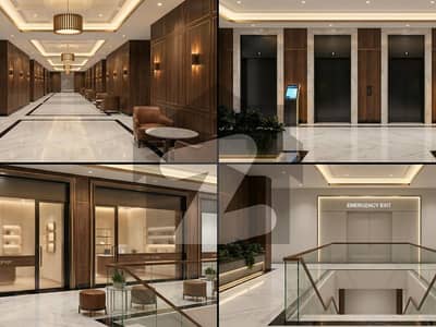 بحریہ آرچرڈ فیز 1 بحریہ آرچرڈ,لاہور میں 2 مرلہ دکان 65.12 لاکھ میں برائے فروخت۔ بحریہ آرچرڈ فیز 1 بحریہ آرچرڈ,لاہور میں 2 مرلہ دکان 65.12 لاکھ میں برائے فروخت۔