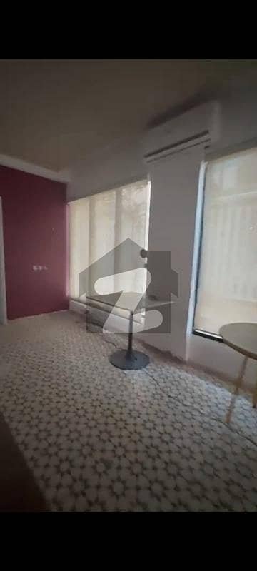 1650 SQFT GROUND AVAILABLE FOR RENT IN DHA