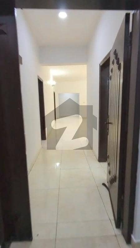 3 Bed Room Apartments For Rent in Askari 11 Lahore 3 Bed Room Apartments For Rent in Askari 11 Lahore
