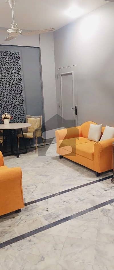 ایف ۔ 11 مرکز ایف ۔ 11,اسلام آباد میں 4 مرلہ دفتر 1.9 لاکھ میں کرایہ پر دستیاب ہے۔