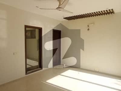 ڈی ایچ اے فیز 8 ڈی ایچ اے ڈیفینس,کراچی میں 3 کمروں کا 4 مرلہ مکان 1.9 لاکھ میں کرایہ پر دستیاب ہے۔