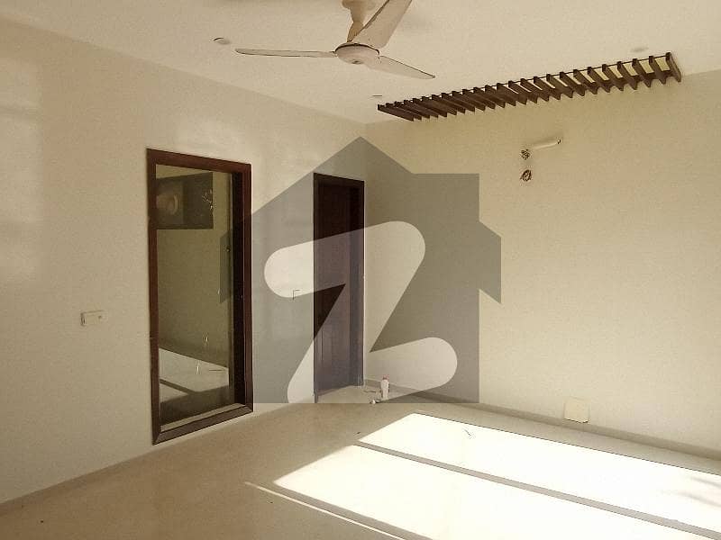 100 Yards West Open Bungalow For Rent 100 Yards West Open Bungalow For Rent