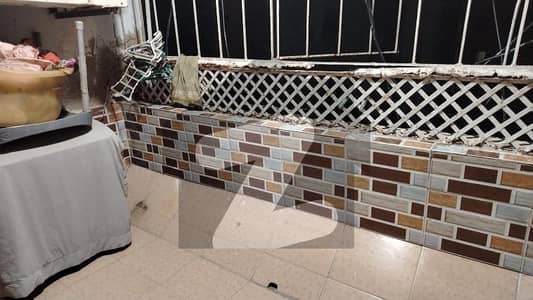 گلستانِِ جوہر ۔ بلاک 19 گلستانِ جوہر,کراچی میں 2 کمروں کا 4 مرلہ فلیٹ 40.0 لاکھ میں برائے فروخت۔ گلستانِِ جوہر ۔ بلاک 19 گلستانِ جوہر,کراچی میں 2 کمروں کا 4 مرلہ فلیٹ 40.0 لاکھ میں برائے فروخت۔