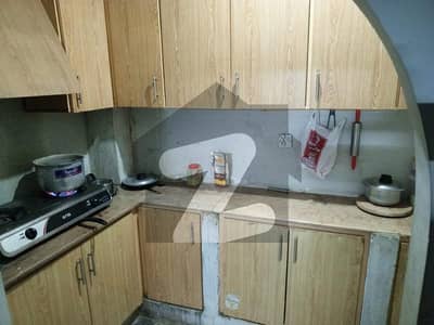 2nd floor sb project