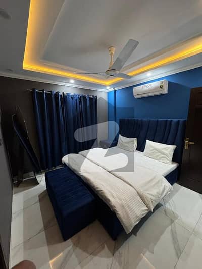 بحریہ ٹاؤن سیکٹر ای بحریہ ٹاؤن,لاہور میں 2 مرلہ مکان 75.0 لاکھ میں برائے فروخت۔