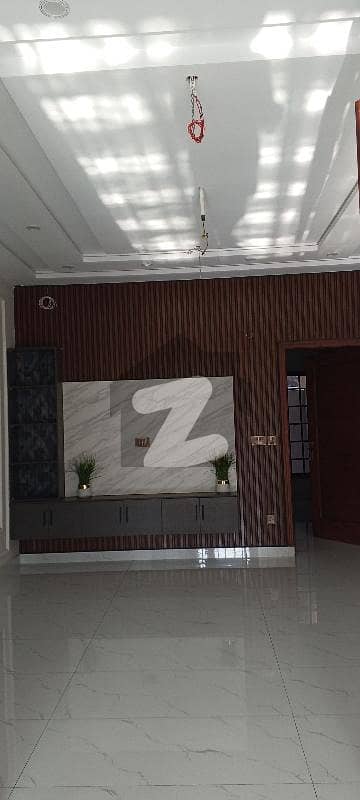 2.5 Marla triple story Full House Available for rent in Ali Home near Multan chungi Nadeem town Multan road lahore