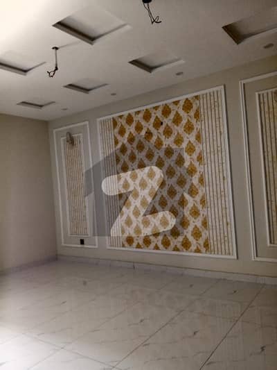 2.5 Marla Triple Storey Full House Available For Rent In Ali Home Near Multan Chungi Nadeem Town Multan Road Lahore