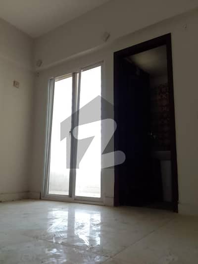 گلستانِِ جوہر ۔ بلاک 7 گلستانِ جوہر,کراچی میں 2 کمروں کا 4 مرلہ فلیٹ 45.0 ہزار میں کرایہ پر دستیاب ہے۔ گلستانِِ جوہر ۔ بلاک 7 گلستانِ جوہر,کراچی میں 2 کمروں کا 4 مرلہ فلیٹ 45.0 ہزار میں کرایہ پر دستیاب ہے۔