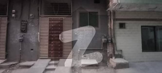 Become Owner Of Your House Today Which Is Centrally Located In Shaheen Colony In Lahore Become Owner Of Your House Today Which Is Centrally Located In Shaheen Colony In Lahore