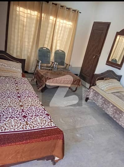 آئی ۔ 11 اسلام آباد میں 4 مرلہ کمرہ 25.0 ہزار میں کرایہ پر دستیاب ہے۔