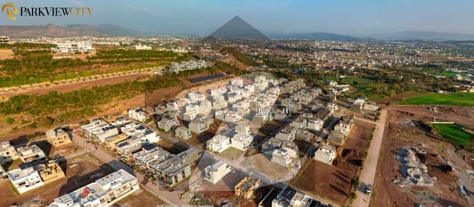 BEAUTIFUL HOUSE FOR SALE IN H-BLOCK