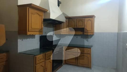 Portion Is Available For Salient Office +Family