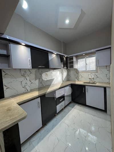 نارتھ کراچی - سیکٹر 11-C/1 نارتھ کراچی,کراچی میں 4 مرلہ کمرہ 85.0 لاکھ میں برائے فروخت۔ نارتھ کراچی - سیکٹر 11-C/1 نارتھ کراچی,کراچی میں 4 مرلہ کمرہ 85.0 لاکھ میں برائے فروخت۔