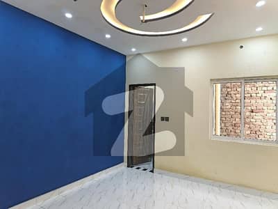 ٹاؤن شپ ۔ سیکٹر اے2 ٹاؤن شپ,لاہور میں 3 کمروں کا 2 مرلہ مکان 1.25 کروڑ میں برائے فروخت۔