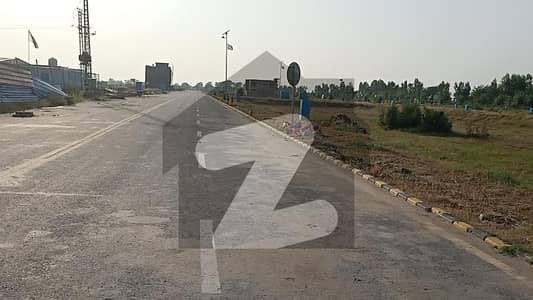 ڈی ایچ اے فیز9 پریزم - بلاک ایل ڈی ایچ اے فیز9 پریزم,ڈی ایچ اے ڈیفینس,لاہور میں 1 کنال رہائشی پلاٹ 2.3 کروڑ میں برائے فروخت۔