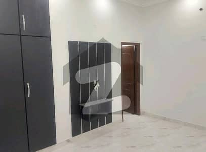 House For sale In Lahore