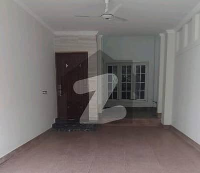 Ready To Buy A House In Cavalry Ground Cavalry Ground