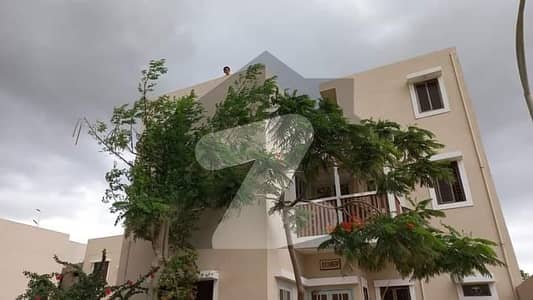 Get In Touch Now To Buy A Prime Location 120 Square Yards Residential Plot In Naya Nazimabad - Block C