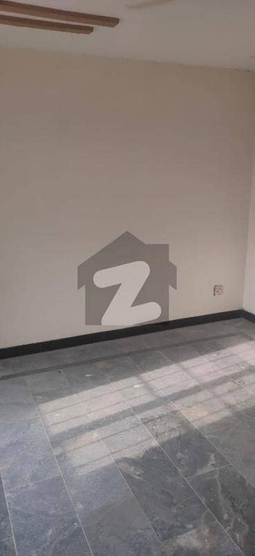 House for Rent for bachelors and family