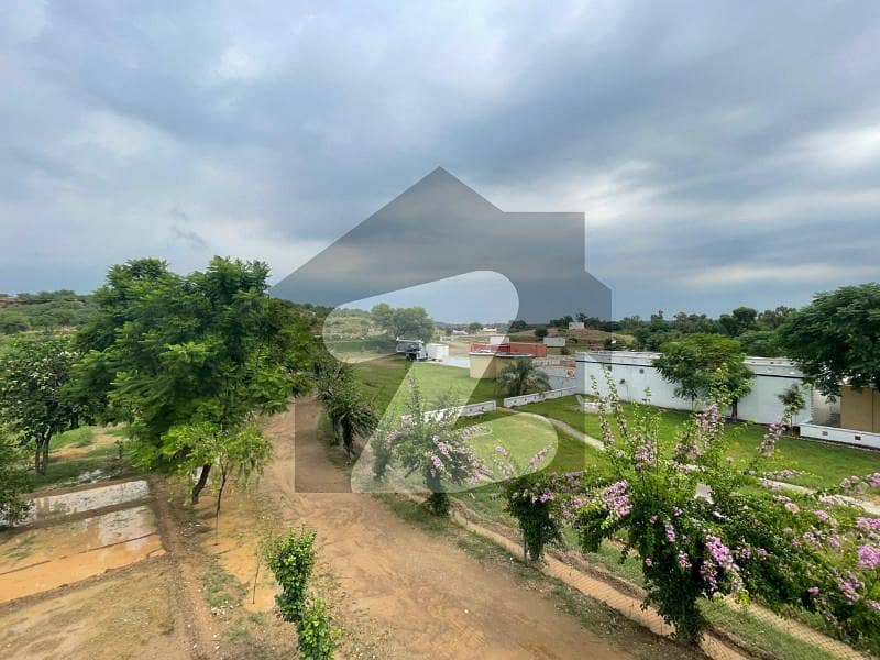 Premium Farm House Land for Sale | Investment & Lifestyle Opportunity. Premium Farm House Land for Sale | Investment & Lifestyle Opportunity.