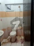 4 4