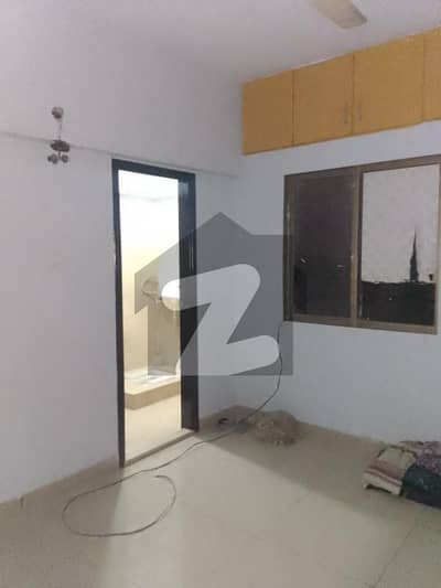 Apartment Available For Rent