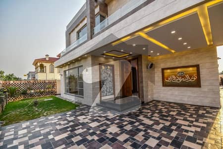 BEAUTIFULL BRAND NEW HOUSE FOR RENT IN DHA PHASE 7 BEAUTIFULL BRAND NEW HOUSE FOR RENT IN DHA PHASE 7