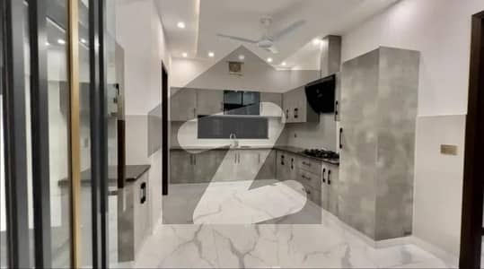 Beautifull Brand New Double Story House 5 Master Bed First Entry