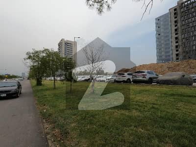 Control Islamabad Rarest Commercial Land While Securing Global Citizenship For Your Entire Family Control Islamabad Rarest Commercial Land While Securing Global Citizenship For Your Entire Family