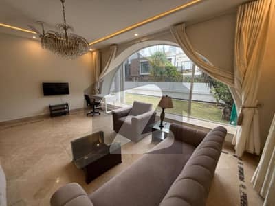 ای ۔ 7 اسلام آباد میں 2 کمروں کا 1 کنال زیریں پورشن 3.0 لاکھ میں کرایہ پر دستیاب ہے۔