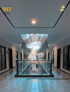 2 Bed Branded Apartment For Sale In Zeta Mall Rented Airbnb High ROI 2 Bed Branded Apartment For Sale In Zeta Mall Rented Airbnb High ROI
