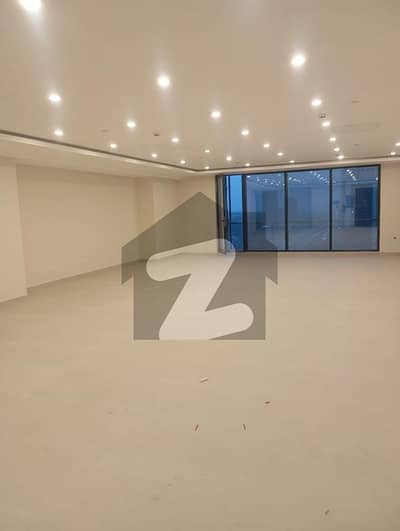 مال آف اسلام آباد بلیو ایریا,اسلام آباد میں 10 مرلہ دفتر 10.5 لاکھ میں کرایہ پر دستیاب ہے۔