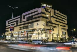 Fully Furnished 1 Bed Airbnb Apartment For Sale High Rental Income Fully Furnished 1 Bed Airbnb Apartment For Sale High Rental Income