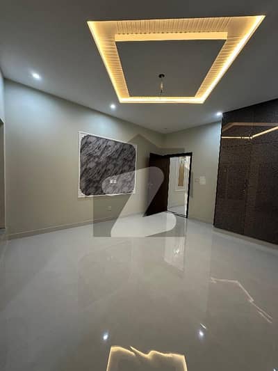 Brand New Full House Available For Rent