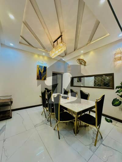 11 Marla Designer House For Sale In Muslim Town, Sargodha Road, Faisalabad