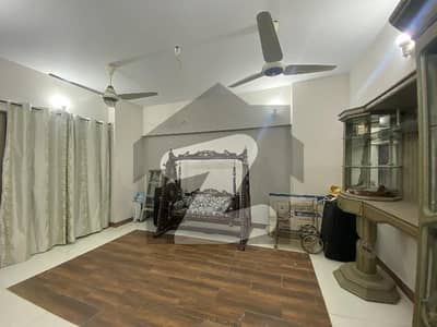 Apartment For Sale Apartment For Sale